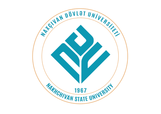 NDU Logo